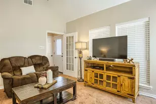 721 Co Rd 2210, Mineola, TX 75773 - Photo 8