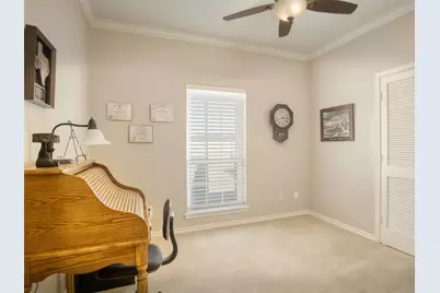 721 County Road 2210, Mineola, TX 75773 - Photo 28