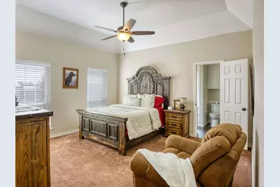 721 County Road 2210, Mineola, TX 75773 - Photo 20
