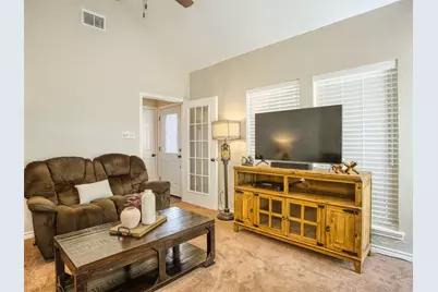 721 County Road 2210, Mineola, TX 75773 - Photo 8