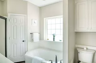 721 Co Rd 2210, Mineola, TX 75773 - Photo 24