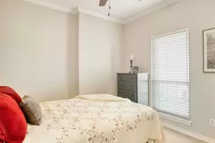 721 Co Rd 2210, Mineola, TX 75773 - Photo 30
