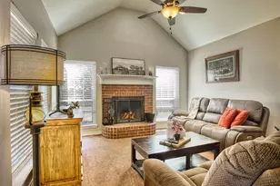 721 Co Rd 2210, Mineola, TX 75773 - Photo 6
