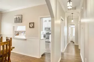 721 Co Rd 2210, Mineola, TX 75773 - Photo 14