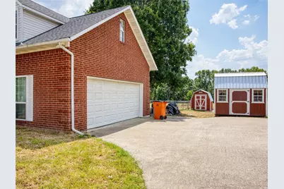 721 County Road 2210, Mineola, TX 75773 - Photo 36