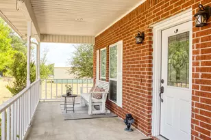 721 Co Rd 2210, Mineola, TX 75773 - Photo 4