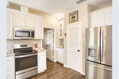 721 County Road 2210, Mineola, TX 75773 - Photo 18