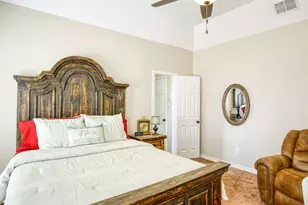 721 Co Rd 2210, Mineola, TX 75773 - Photo 22
