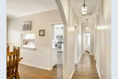 721 County Road 2210, Mineola, TX 75773 - Photo 14