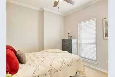 721 County Road 2210, Mineola, TX 75773 - Photo 30