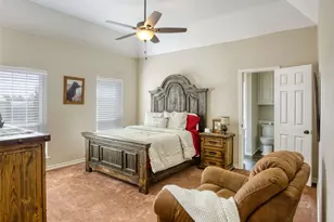 721 Co Rd 2210, Mineola, TX 75773 - Photo 20