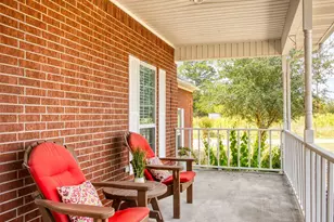 721 Co Rd 2210, Mineola, TX 75773 - Photo 34
