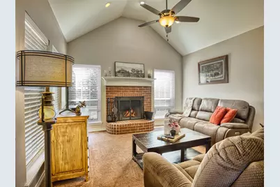 721 County Road 2210, Mineola, TX 75773 - Photo 6