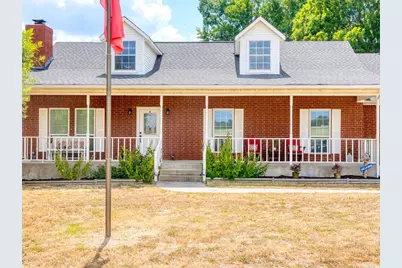 721 County Road 2210, Mineola, TX 75773 - Photo 2