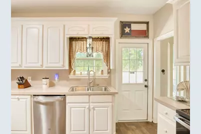 721 County Road 2210, Mineola, TX 75773 - Photo 16