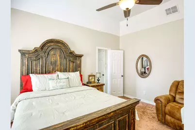 721 County Road 2210, Mineola, TX 75773 - Photo 22