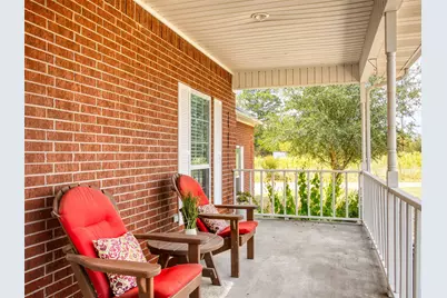 721 County Road 2210, Mineola, TX 75773 - Photo 34