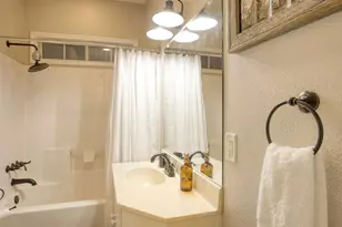 721 Co Rd 2210, Mineola, TX 75773 - Photo 32