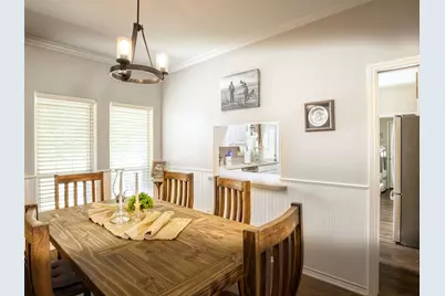 721 County Road 2210, Mineola, TX 75773 - Photo 12