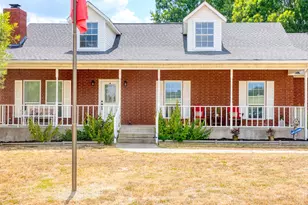 721 Co Rd 2210, Mineola, TX 75773 - Photo 2