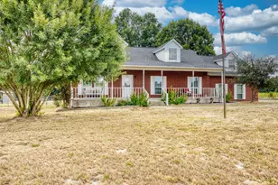 721 Co Rd 2210, Mineola, TX 75773 - Photo 1
