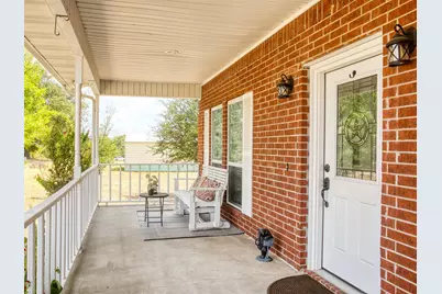 721 County Road 2210, Mineola, TX 75773 - Photo 4
