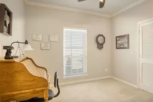 721 Co Rd 2210, Mineola, TX 75773 - Photo 28