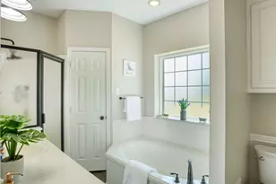 721 Co Rd 2210, Mineola, TX 75773 - Photo 26