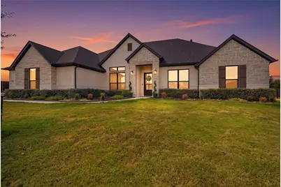 1021 Tobey Court, Aledo, TX 76008 - Photo 6