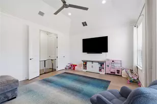 1021 Tobey Ct, Aledo, TX 76008 - Photo 24