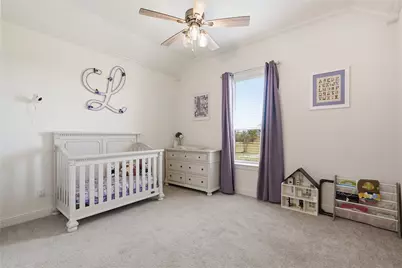 1021 Tobey Court, Aledo, TX 76008 - Photo 18