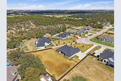 1021 Tobey Court, Aledo, TX 76008 - Photo 40