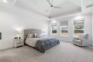 1021 Tobey Ct, Aledo, TX 76008 - Photo 28