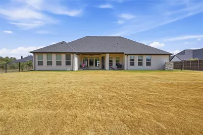 1021 Tobey Court, Aledo, TX 76008 - Photo 34