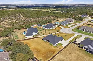 1021 Tobey Ct, Aledo, TX 76008 - Photo 40