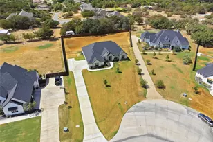 1021 Tobey Ct, Aledo, TX 76008 - Photo 38