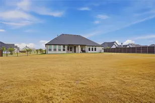 1021 Tobey Ct, Aledo, TX 76008 - Photo 36