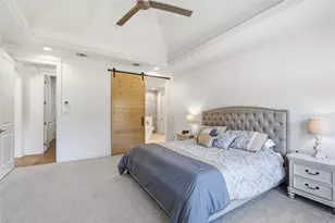 1021 Tobey Ct, Aledo, TX 76008 - Photo 30
