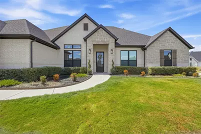 1021 Tobey Court, Aledo, TX 76008 - Photo 1