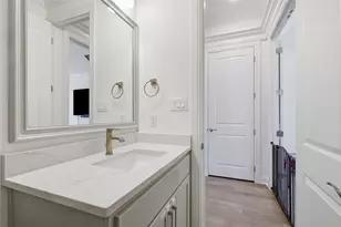 1021 Tobey Ct, Aledo, TX 76008 - Photo 22
