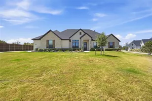 1021 Tobey Ct, Aledo, TX 76008 - Photo 6