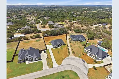 1021 Tobey Court, Aledo, TX 76008 - Photo 38