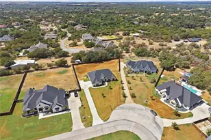 1021 Tobey Ct, Aledo, TX 76008 - Photo 38