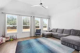 1021 Tobey Ct, Aledo, TX 76008 - Photo 24