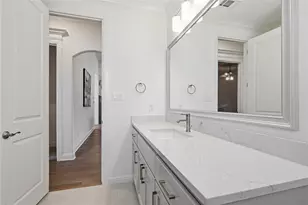 1021 Tobey Ct, Aledo, TX 76008 - Photo 20