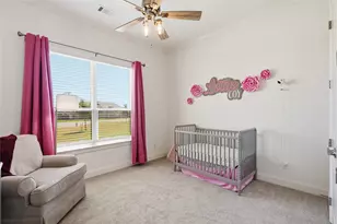1021 Tobey Ct, Aledo, TX 76008 - Photo 18