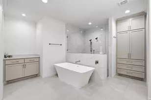 1021 Tobey Ct, Aledo, TX 76008 - Photo 34