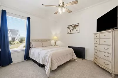 1021 Tobey Court, Aledo, TX 76008 - Photo 20