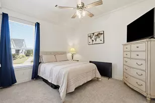 1021 Tobey Ct, Aledo, TX 76008 - Photo 20