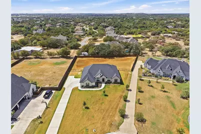 1021 Tobey Court, Aledo, TX 76008 - Photo 36
